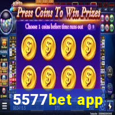 5577bet app